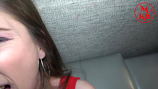 Tadpole’s Ultimate Gangbang-orgy Showdown: 7 Porn Legends, 21 Guys & No Limits