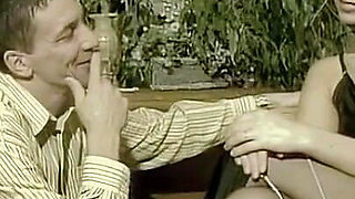 Young Simony Diamond Already Loved Anal so Much