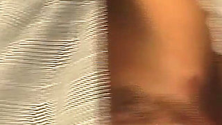 Pussy Stretching Bitch Begging for More