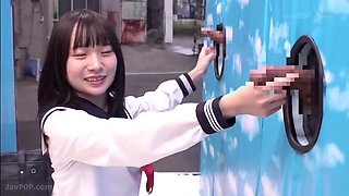 250710ちんちん当てるエロ遊びが最高g3