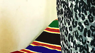 Friend Surprise Visit 1