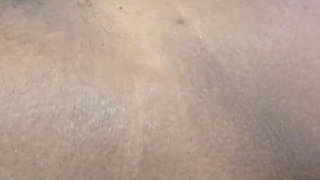 Sexy Indian Massage Indian Parlor - Man Fucks a Women After Massage