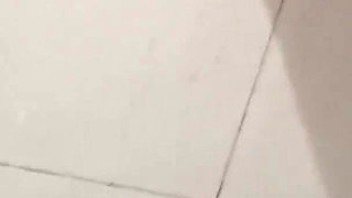 Indian Desi Bhabhi Rough Sex with Village Boy - Hindi Audio