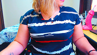 MY NEIGHBOR'S UNCLE DISCOVERED ME AND ASKED TO FUCK ME