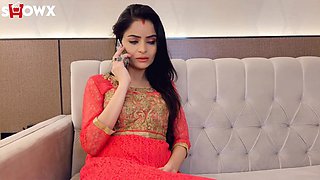 Indian Beauty MILFs hot xxx video