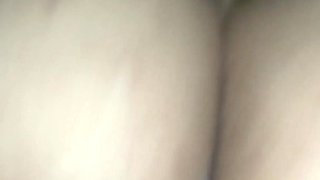 Hot Step Daughter Was Seduced During Massaging Her Sex Doll Like Body. Intense Orgasm & Fuck