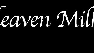 Spicy Toons: 7th Heaven Milk Bar Full Movie