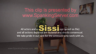 Sissi Paddling10234