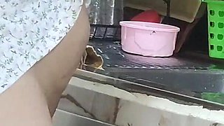 Hot Filam Sex Arabic Salma Arab