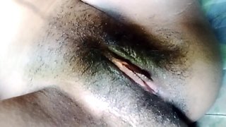 Desi Teen Girl