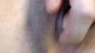 Big Compilation of Squirting and Anal, Hairy and Shaved My Pussy and Asshole