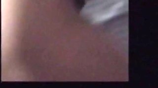 Spicy bimbo filthy sex movie