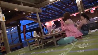 568-wyhhu-towith-areare-dtb