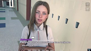 3d, 3d animation, hd videos
