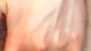 Double Penetration