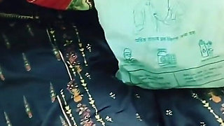 I Had a Sweet Relationship with My Sister-in-law Today. My Sister-in-law's Big Breasts and Sweet Ass Captured My Heart.