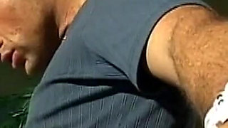 Sexy Young Blonde with Big Tits and Perfect Body Getting Her Pussy Rocked Doggy Style by Big Hard and Long Cock