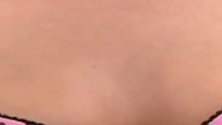 Mackenzee Pierce loves getting fucked by huge black cock and drinking cum