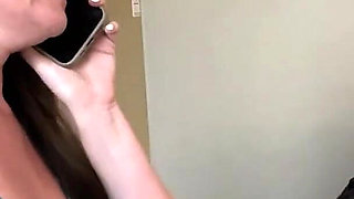 I Licked His Ass Nice and Good, and Then He Rewarded Me with Some Bwc Thank You Daddyjm