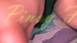 Fuck Me and I Will Give You a Lots of Cash