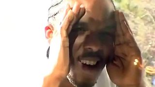 Crystal Clear ...Freaky BBC Fun !!! ft. Crystal Clear.: Big Tits, Big Ass  Blowjob Porn