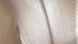 Ordinary Housewives End up in an Porno All Creampied Vol. 2-9