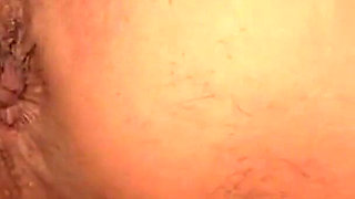 Asian Angel 25524