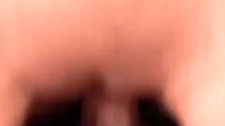 I Caught My Step Mom Cheating and Now She Lets Me Hit That Big Juicy Booty - Free Movie Full