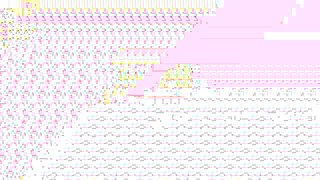 Perfect teen Virgin Butterfly gets wet hardcore fucking with