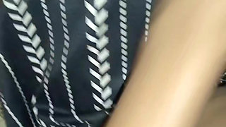 Hot romantic blowjob frist night video husband and wife beautiful moments in home real estate