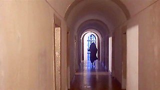 If These Walls Could Talk