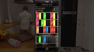 Being a Dik 0.7.0 Part 177 Secret Reward!!!! by Loveskysan69