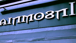 MILF Goddess BDSM Bondage Hanging Games with Submissive Slave Slut