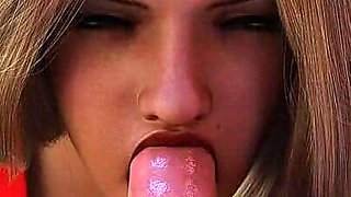 Being a Dik - Vixens Part 321 Fucking My Bestfriend Girlfriend! by Loveskysan69