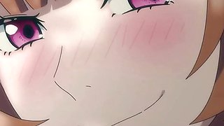 Horny Bunnygirl Gets Fucked In The Woods - Shield Hero Full Version - HENTAI