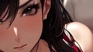 Ever Get Your Dick Sucked in Church?