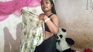 Husband Wife Full Dshi Sexy Videos