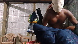 india Assam jurhate femash wife and husbend Hot sex video