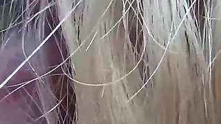 My First Sperm Compilation