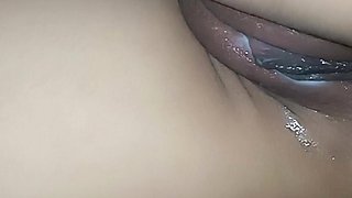 Pinay Viral! Tasted
