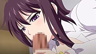 Watch Sakurato Subtitle Group720PPoRO The Targeted Goddess Angel Angel Tear - Betrayed by the Humans He Protected - Melancholy Female Teacher Suzune - Protected and Fucked Chained Ditto waifu2x - Poro, Anime, Bongacams Porn
