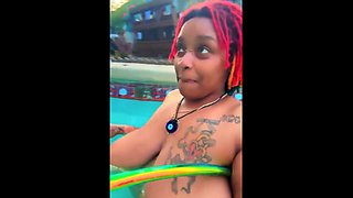 Hot BBW Big Boobs Plays Cam Free MILF Porn