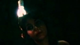 Porno Starlet Seka Is Amazing