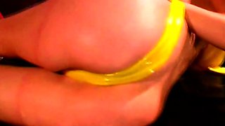 Perfect Pussy Close up milf Selda