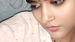 Desi Village Girl Indian Beautyfull Muslim Girl Sex Video Xhamster Video Sex Video Xhamster