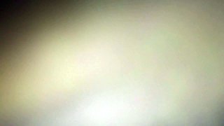 Amateur Asian girlfriend homemade hardcore action