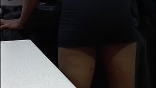 Fuck My Wife Step-sister