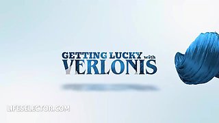 Glamour Babe Luxury Fucks Your Wet Dick In A Pov Hardcore Sex Romp