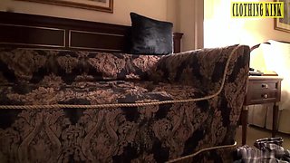Asian Angel 23716 - Javtellers