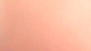 Ass Cheeks in a Sundress